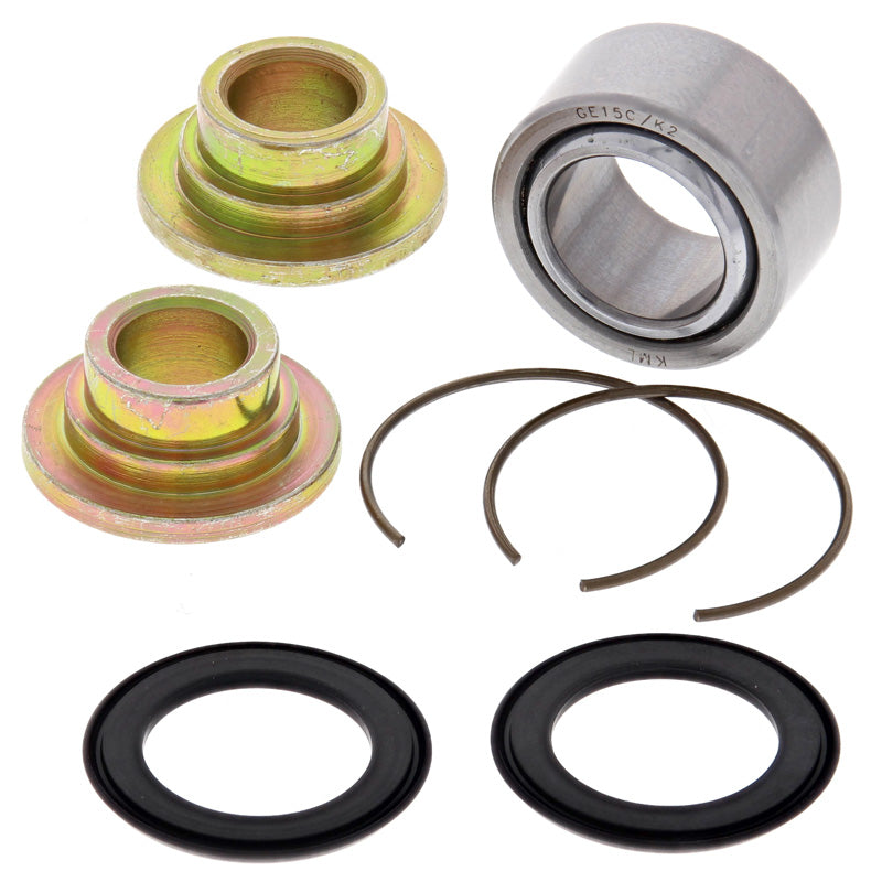 SHOCK REBUILD KIT KTM SX/XC/125/150 12-13