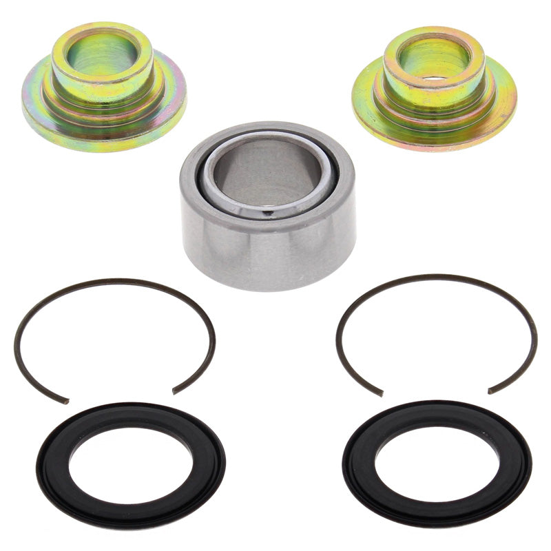 SHOCK REBUILD KIT KTM SX/XC65 09-13
