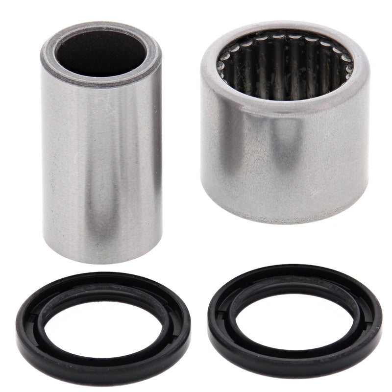 SHOCK REBUILD KIT YAMAHA RAPTOR 700 06-14