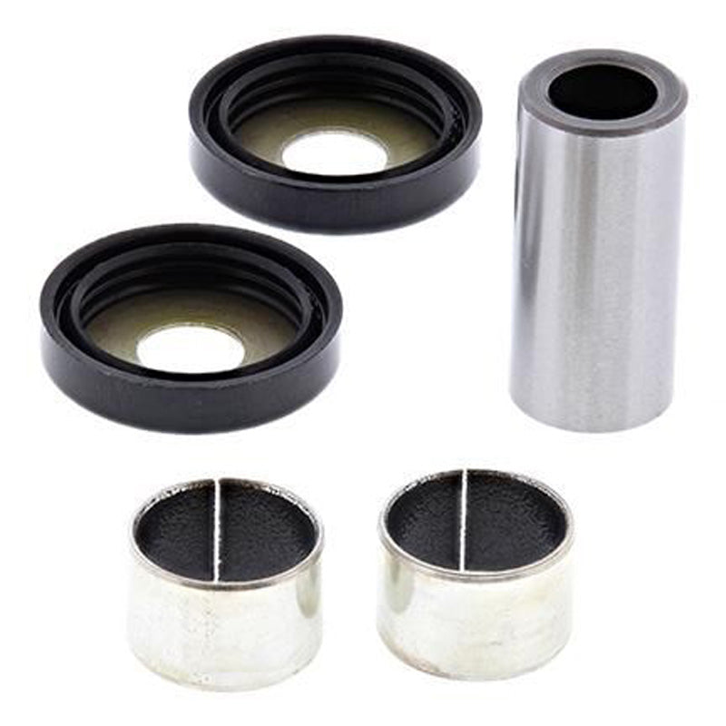 SHOCK REBUILD KIT YAMAHA TTR125/L 00-16
