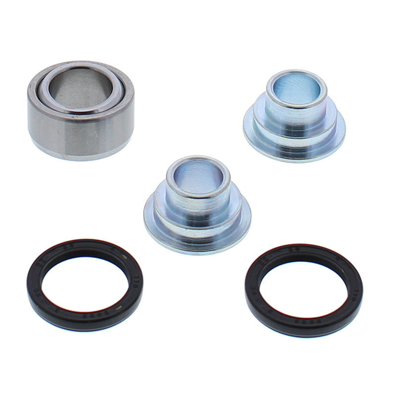 *SHOCK REBUILD KIT KTM EXC-F 250 2017