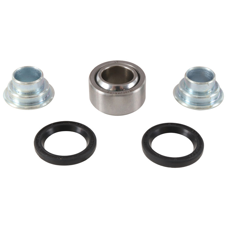 SHOCK REBUILD KIT BETA