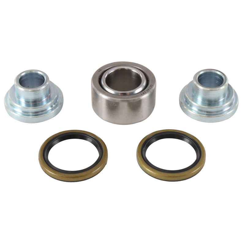 SHOCK REBUILD KIT BETA