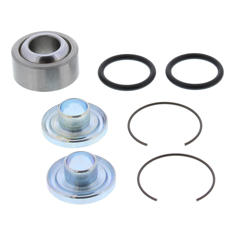 SHOCK REBUILD KIT BETA RR 2T/4T4T / HUSQ