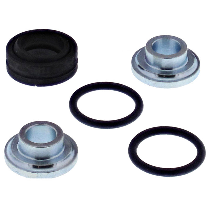 SHOCK REBUILD KIT BETA XTRAINER 300 15-22
