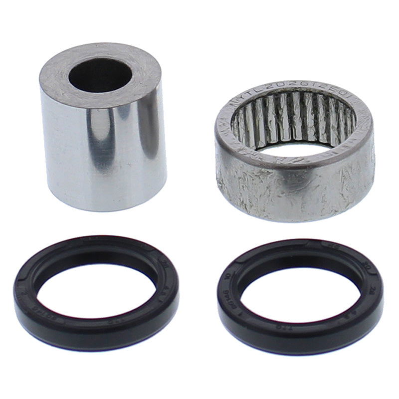 SHOCK BEARING KIT SHERCO SE F-R 450 15-16
