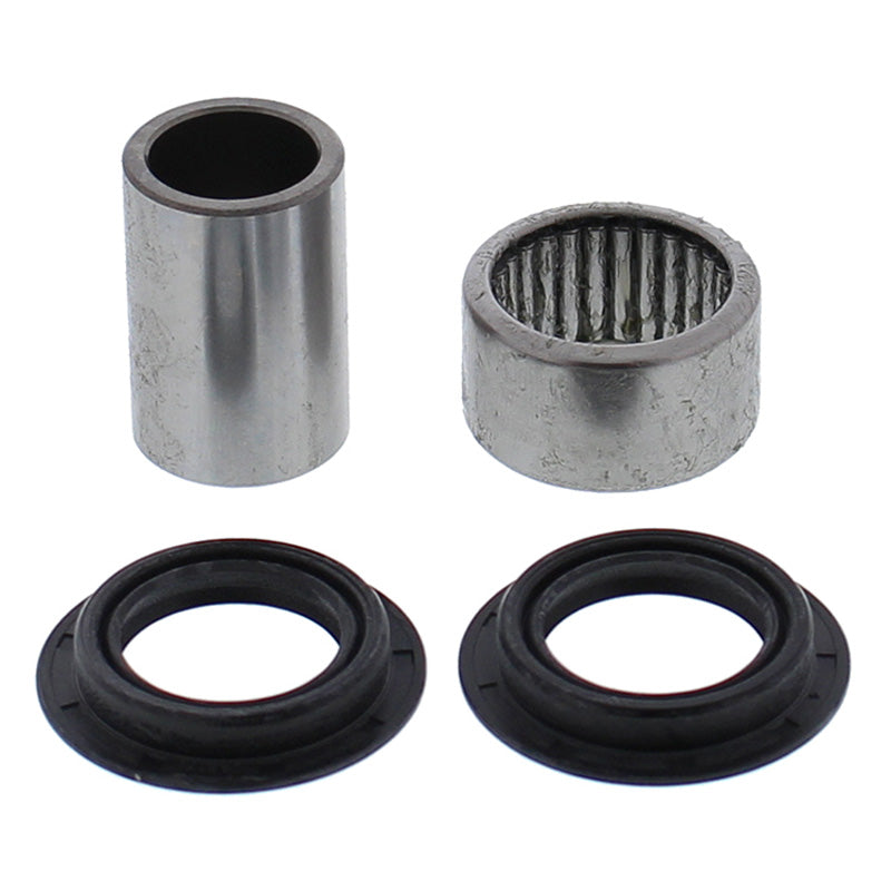 SHOCK REBUILD KIT KAWASAKI KLR650 08-18