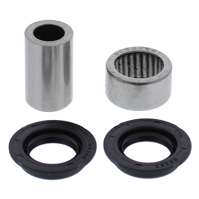 SHOCK REBUILD KIT KAWASAKI KL250 00-10