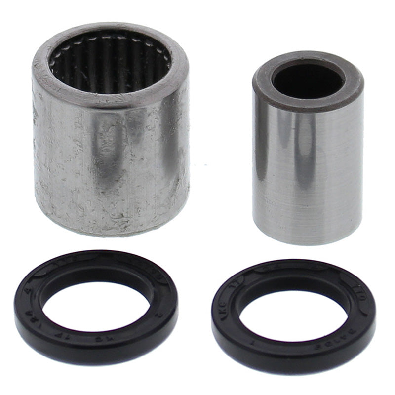 SHOCK REBUILD KIT YAM. YZ65 18-22