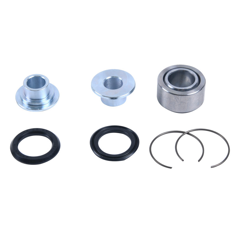 SHOCK REBUILD KIT BETA RR 2T/4T4T / HUSQ