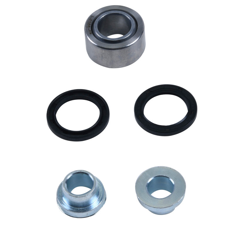 SHOCK REBUILD KIT SHERCO SC F-R250 19