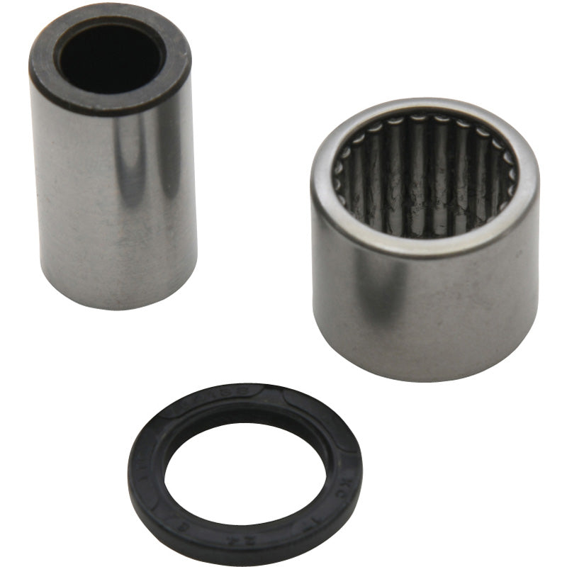 SHOCK BEARING KIT XTZ12 19-22