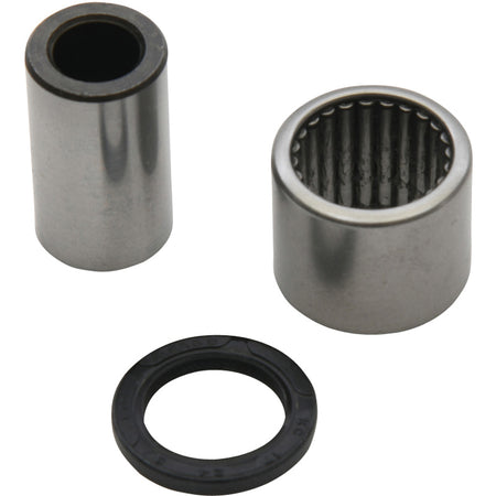 SHOCK BEARING KIT XTZ12 19-22