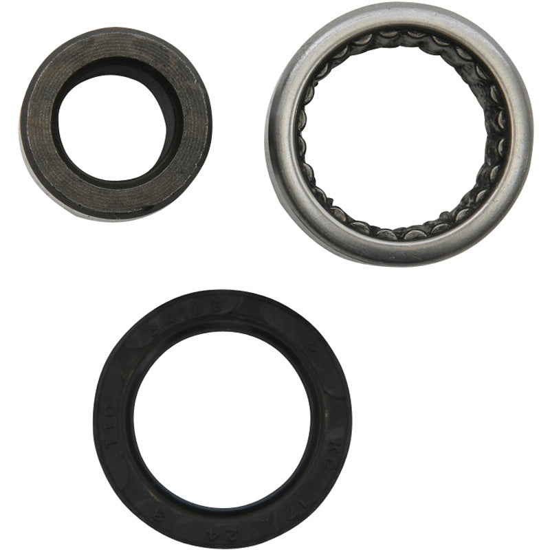 SHOCK BEARING KIT XTZ12 19-22