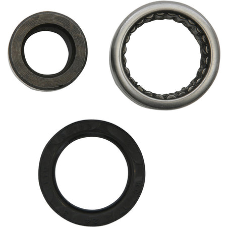 SHOCK BEARING KIT XTZ12 19-22