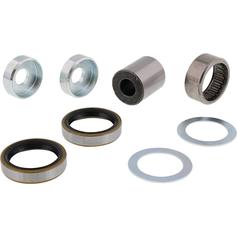 SHOCK BEARING KIT KTM 450 SX-F 23-24