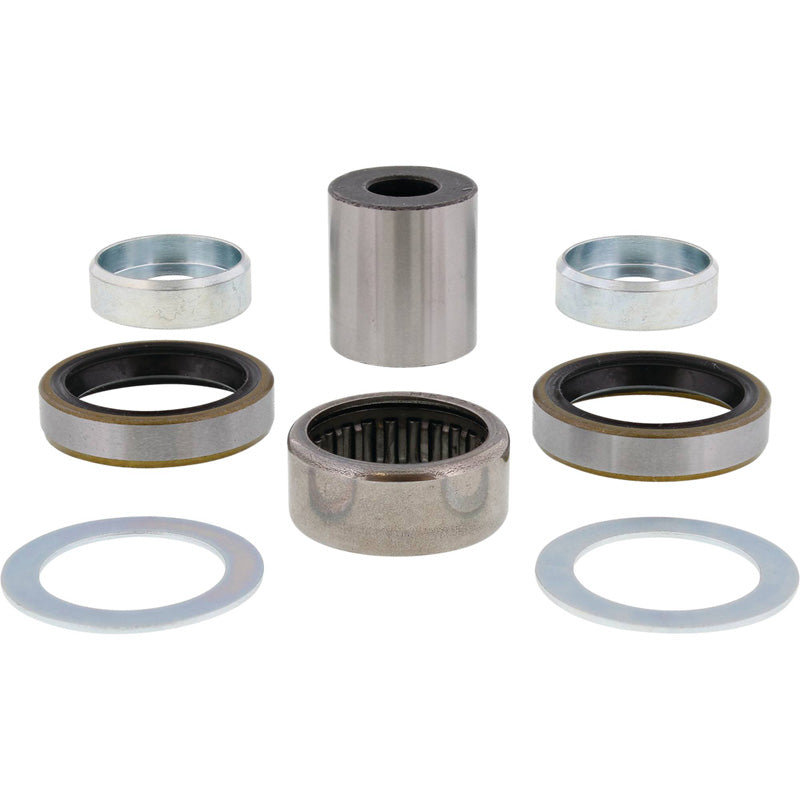 SHOCK BEARING KIT KTM 450 SX-F 23-24