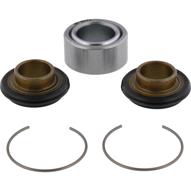 SHOCK BEARING KIT KTM EXC 300 24