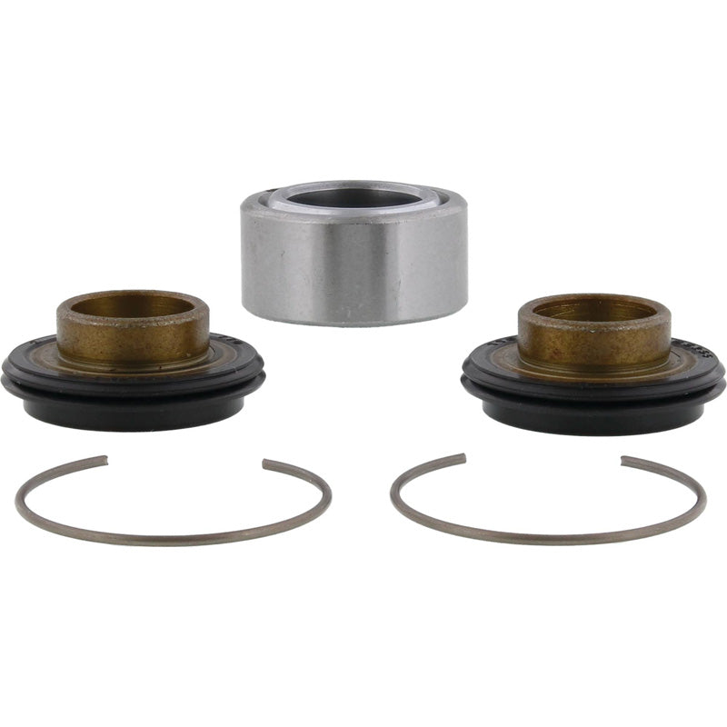 SHOCK BEARING KIT KTM EXC 300 24