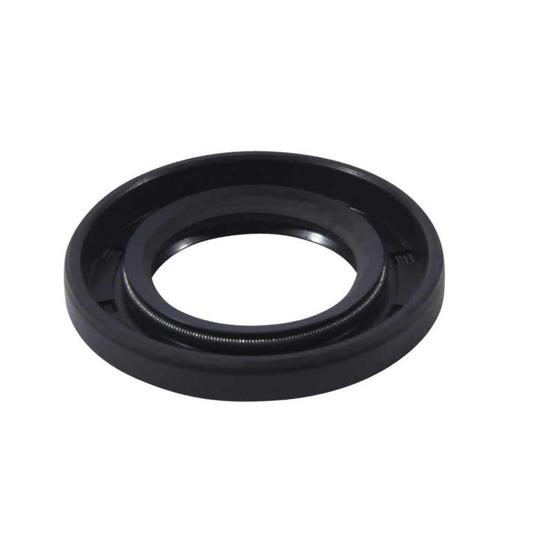 OIL SEAL 20X35X6MM