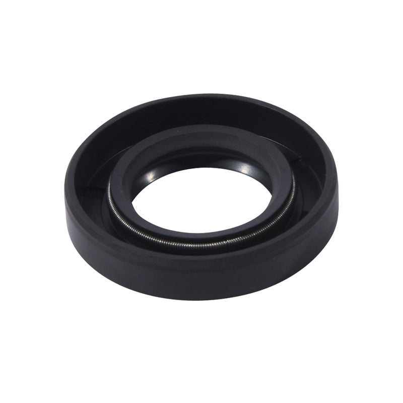 OIL SEAL 22X40X8MM