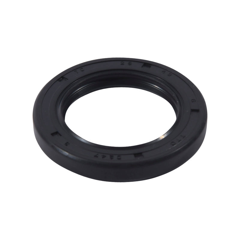 OIL SEAL 28X42X6MM