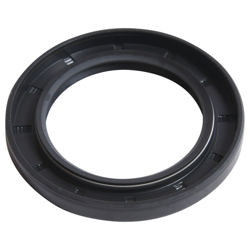 OIL SEAL 42X62X7MM
