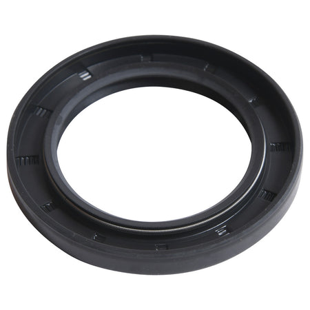 OIL SEAL 42X62X7MM