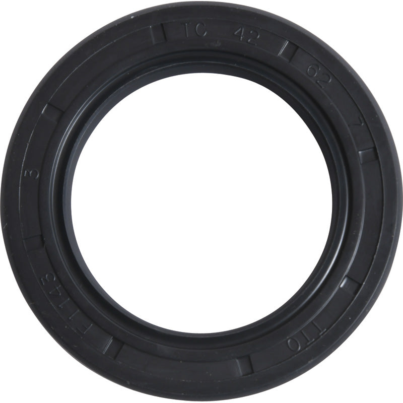OIL SEAL 42X62X7MM