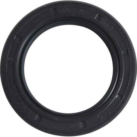 OIL SEAL 42X62X7MM