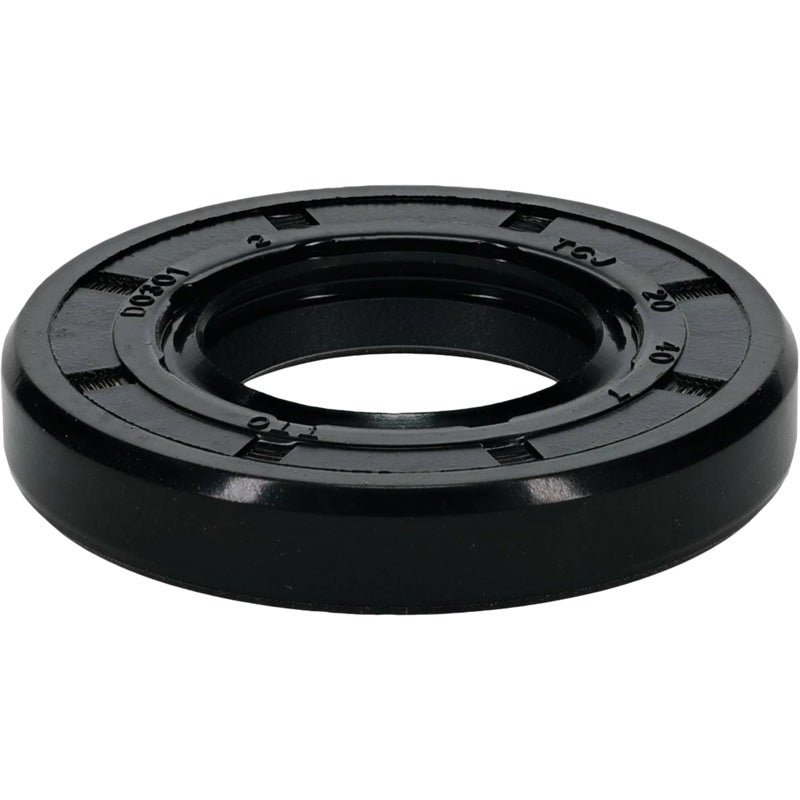 SEAL CRANKSHAFT  20-40-7MM