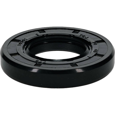 SEAL CRANKSHAFT  20-40-7MM