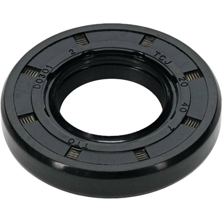 SEAL CRANKSHAFT  20-40-7MM