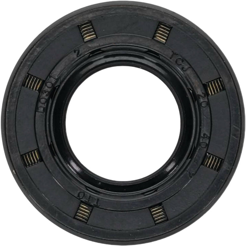 SEAL CRANKSHAFT  20-40-7MM