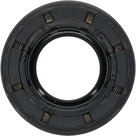 SEAL CRANKSHAFT  20-40-7MM