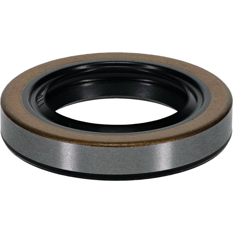 SEAL CRANKSHAFT  25-40-7MM