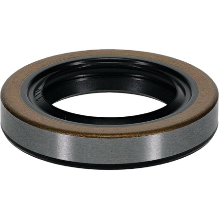 SEAL CRANKSHAFT  25-40-7MM
