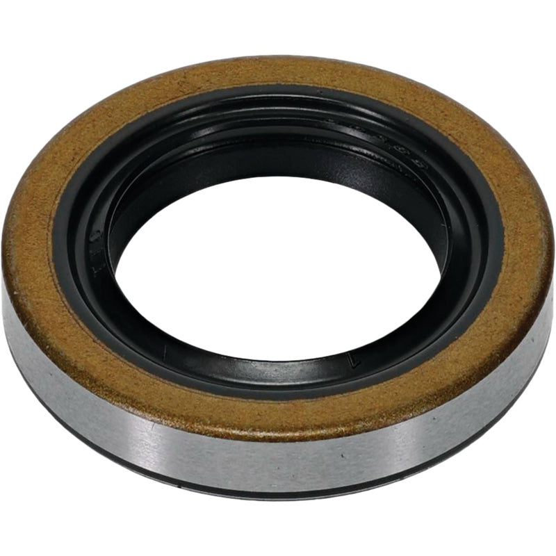 SEAL CRANKSHAFT  25-40-7MM