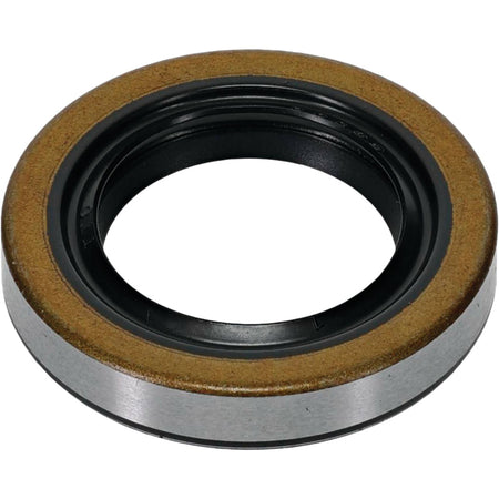SEAL CRANKSHAFT  25-40-7MM