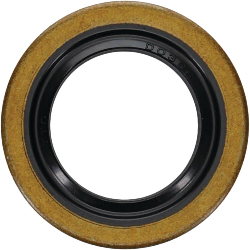 SEAL CRANKSHAFT  25-40-7MM