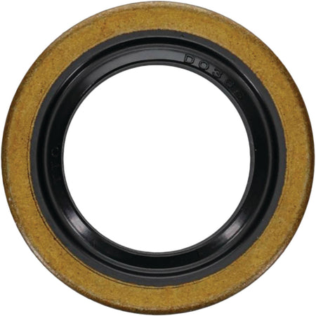 SEAL CRANKSHAFT  25-40-7MM