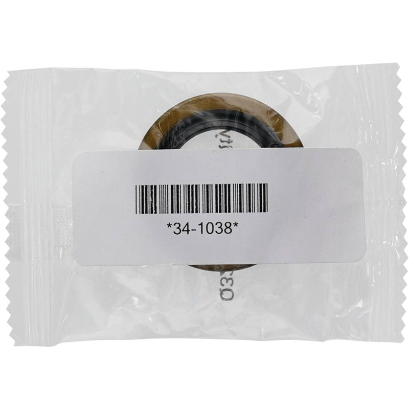 SEAL CRANKSHAFT  25-40-7MM