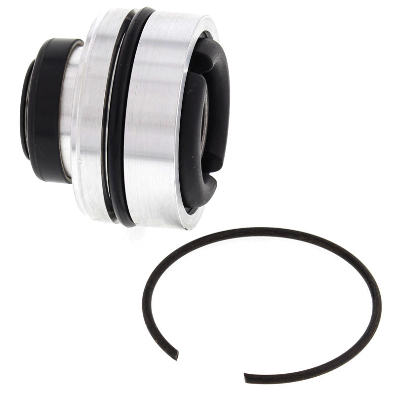 SHOCK SEAL KIT KX 93-99/YZ-YZF 93-05