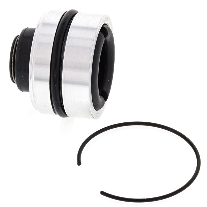 SHOCK SEAL KIT RM85 05-09/YZ80/85
