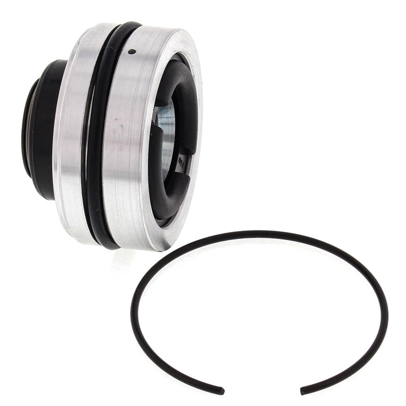 SHOCK SEAL KIT KTM 125 TO 560