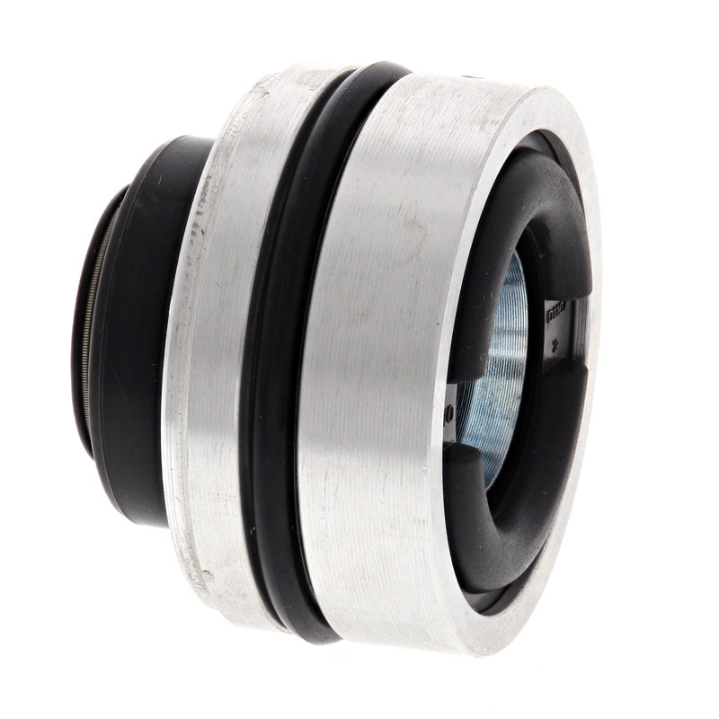 SHOCK SEAL KIT KTM SX85/105 03-09