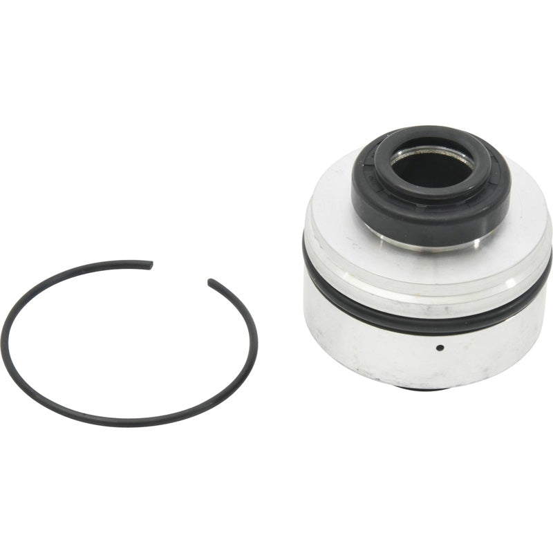 SHOCK SEAL KIT HONDA CRF450RWE 21-22