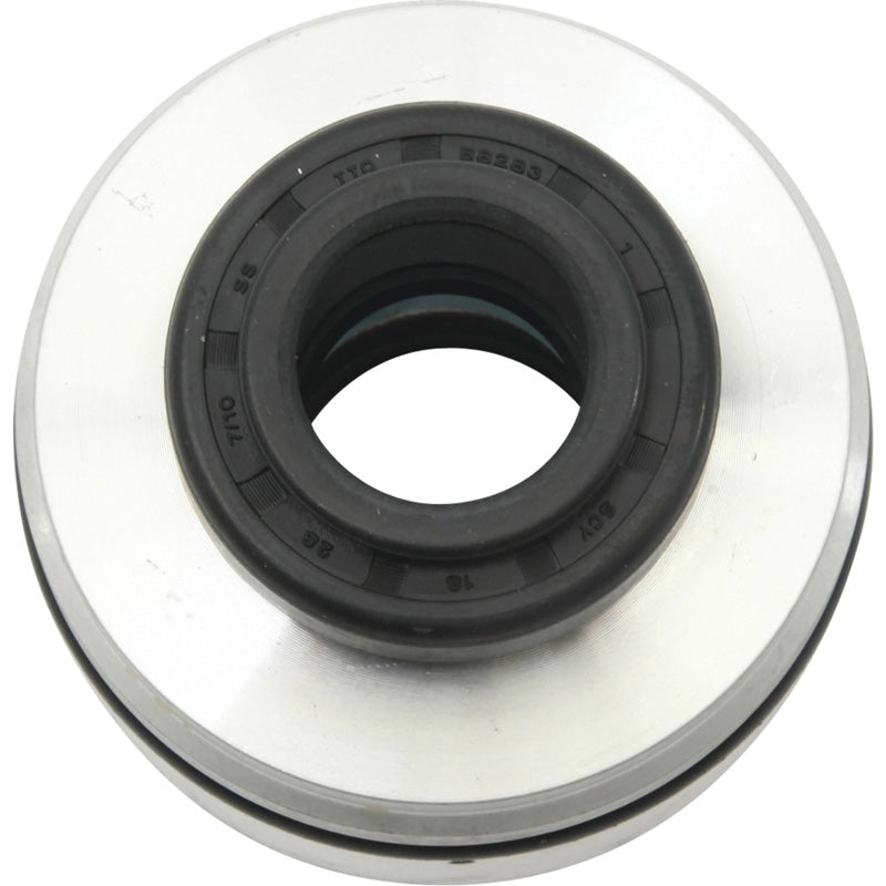 SHOCK SEAL KIT HONDA CRF450RWE 21-22