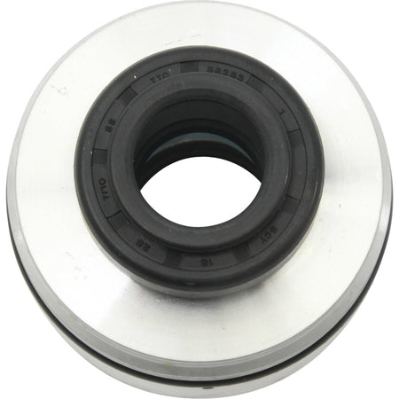 SHOCK SEAL KIT HONDA CRF450RWE 21-22