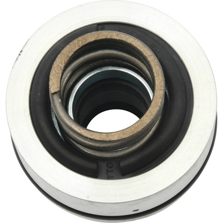 SHOCK SEAL KIT HONDA CRF450RWE 21-22